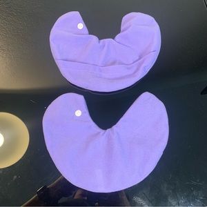 Lansinoh Gel Pack Covers